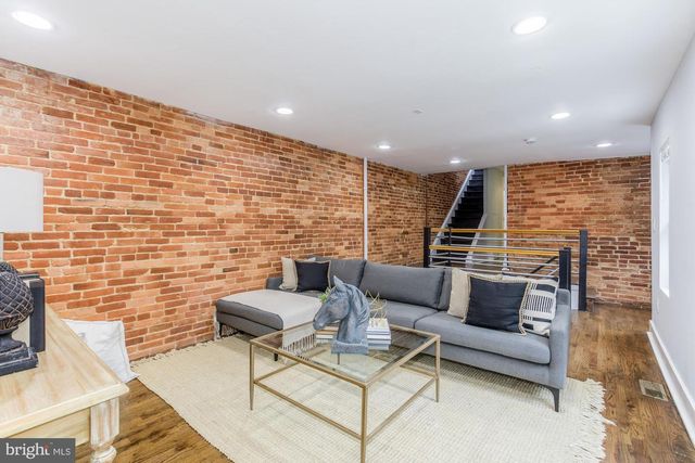 1429 5TH ST NW, Washington, DC 20001