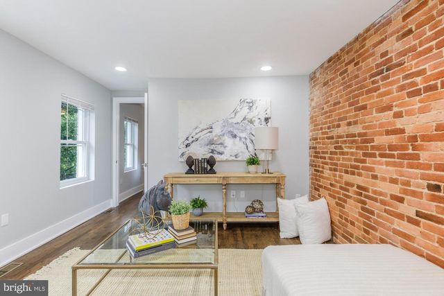 1429 5TH ST NW, Washington, DC 20001