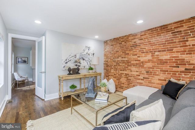 1429 5TH ST NW, Washington, DC 20001