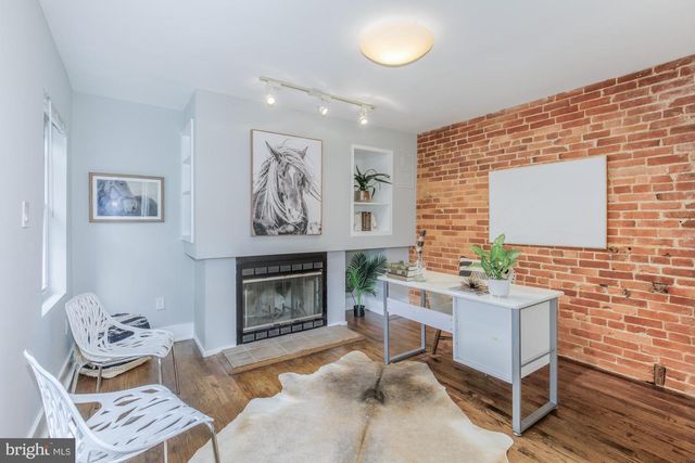 1429 5TH ST NW, Washington, DC 20001