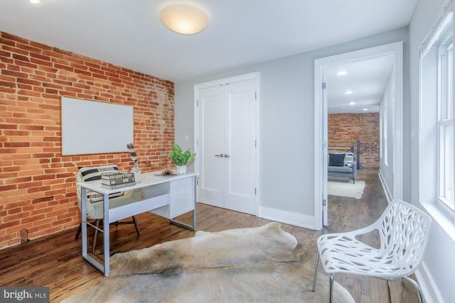 1429 5TH ST NW, Washington, DC 20001