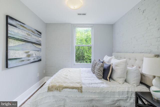 1429 5TH ST NW, Washington, DC 20001