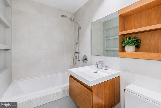 1429 5TH ST NW, Washington, DC 20001