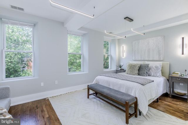 1429 5TH ST NW, Washington, DC 20001