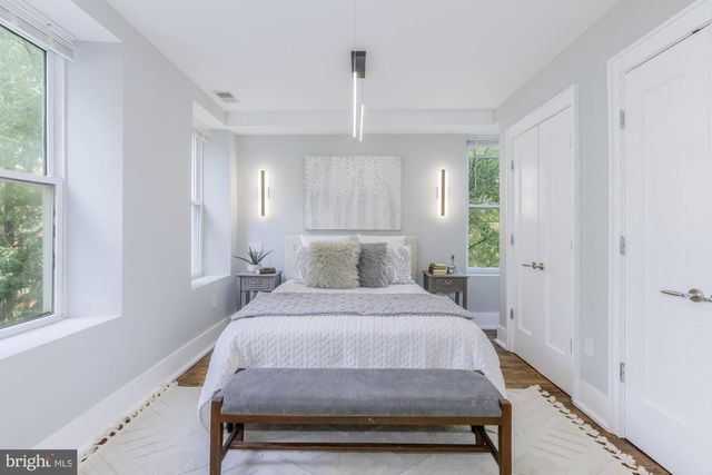 1429 5TH ST NW, Washington, DC 20001