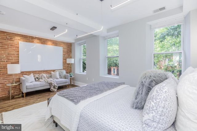 1429 5TH ST NW, Washington, DC 20001