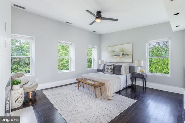1429 5TH ST NW, Washington, DC 20001
