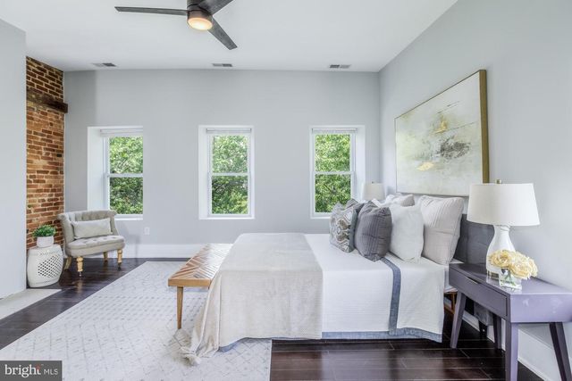 1429 5TH ST NW, Washington, DC 20001