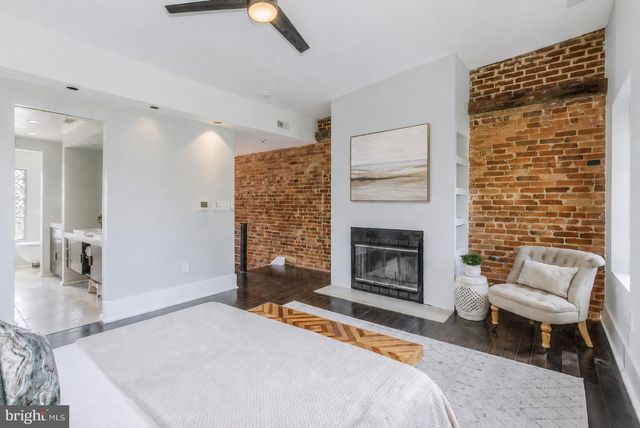 1429 5TH ST NW, Washington, DC 20001