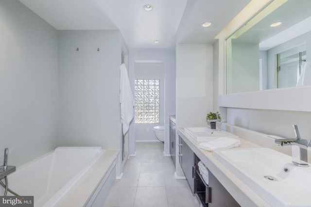 1429 5TH ST NW, Washington, DC 20001