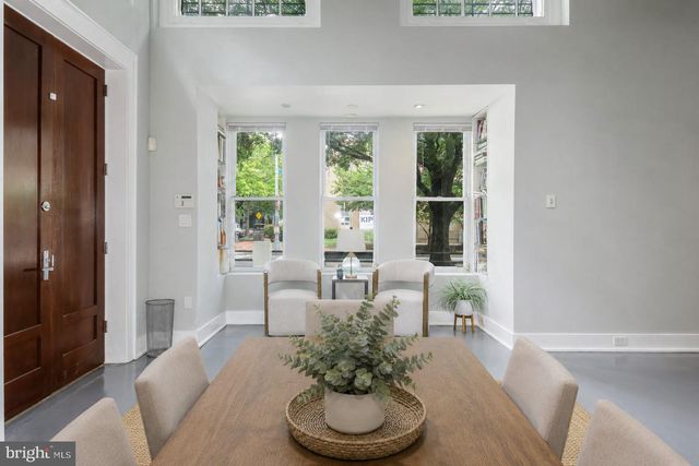 1429 5TH ST NW, Washington, DC 20001