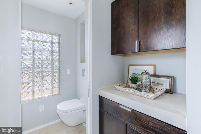 1429 5TH ST NW, Washington, DC 20001