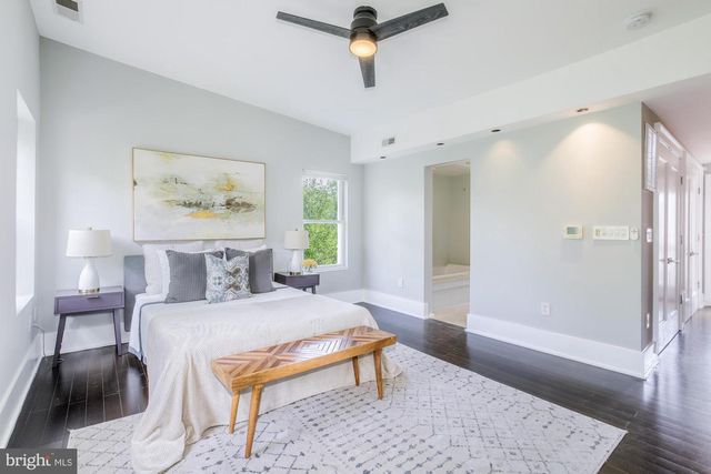 1429 5TH ST NW, Washington, DC 20001