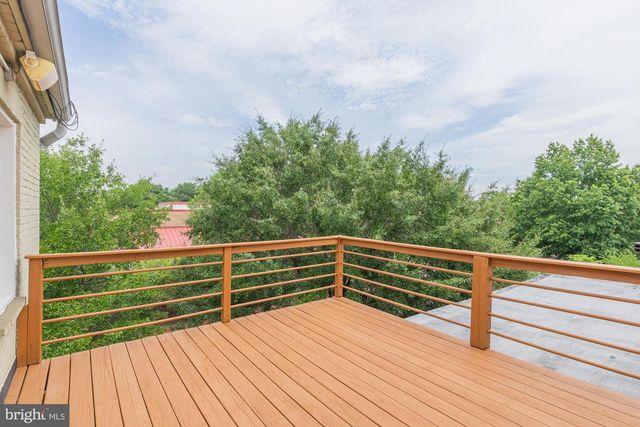 1429 5TH ST NW, Washington, DC 20001
