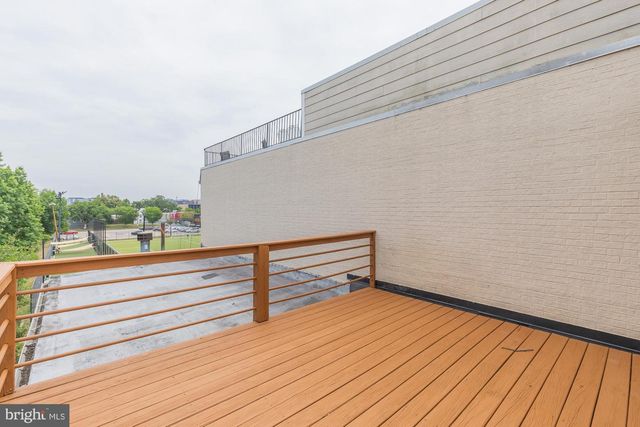 1429 5TH ST NW, Washington, DC 20001