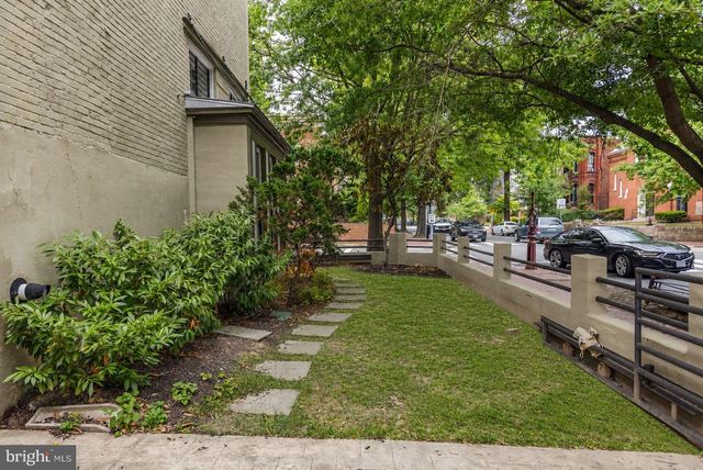 1429 5TH ST NW, Washington, DC 20001