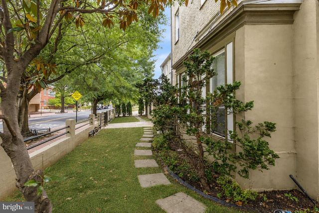 1429 5TH ST NW, Washington, DC 20001