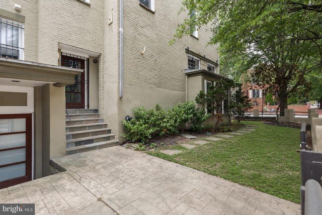 1429 5TH ST NW, Washington, DC 20001