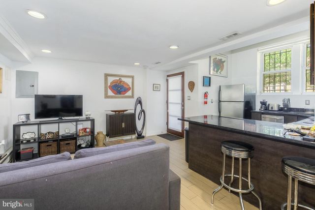1429 5TH ST NW, Washington, DC 20001