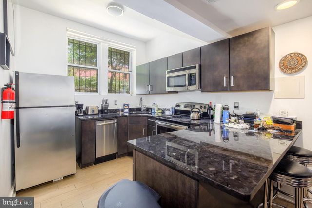 1429 5TH ST NW, Washington, DC 20001