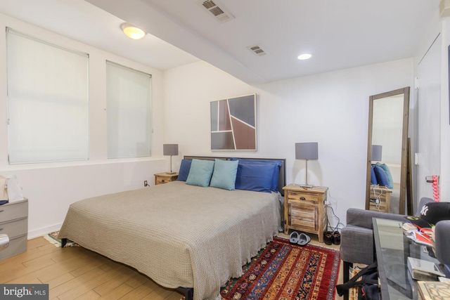 1429 5TH ST NW, Washington, DC 20001
