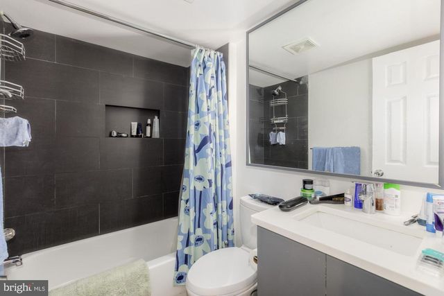 1429 5TH ST NW, Washington, DC 20001