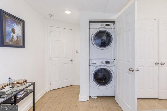 1429 5TH ST NW, Washington, DC 20001