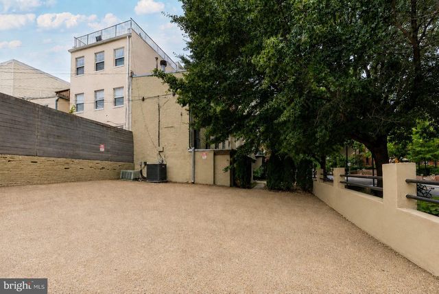 1429 5TH ST NW, Washington, DC 20001
