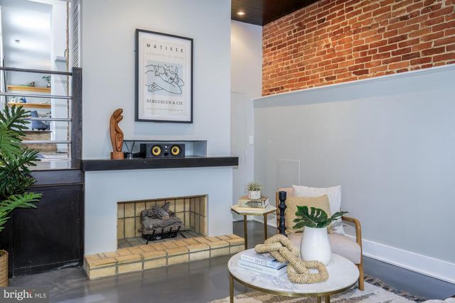 1429 5TH ST NW, Washington, DC 20001