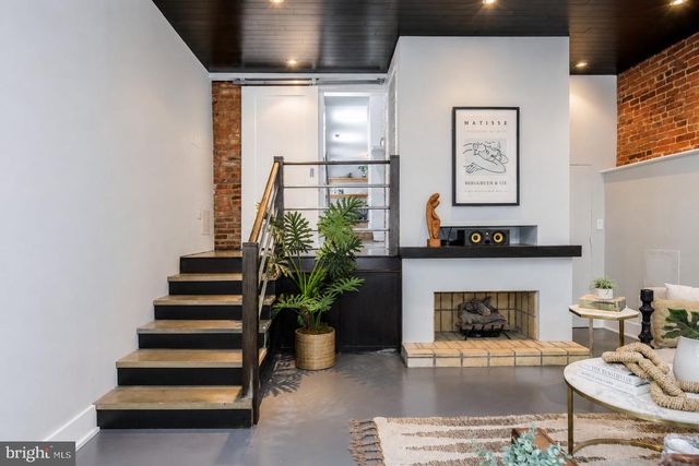1429 5TH ST NW, Washington, DC 20001