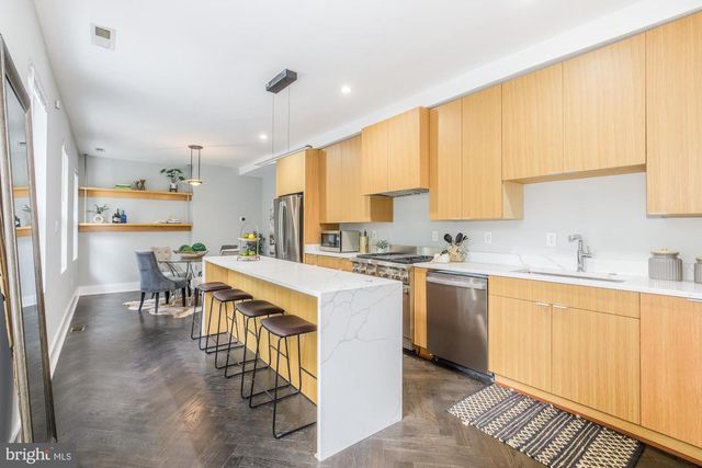 1429 5TH ST NW, Washington, DC 20001