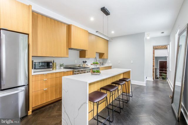 1429 5TH ST NW, Washington, DC 20001