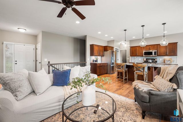 8216 W 51st St, Sioux Falls, SD 57106