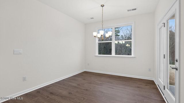 369 Alexis Loop, Sanford, NC 27330