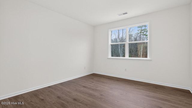 369 Alexis Loop, Sanford, NC 27330