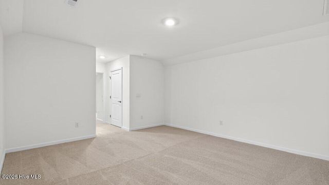 369 Alexis Loop, Sanford, NC 27330