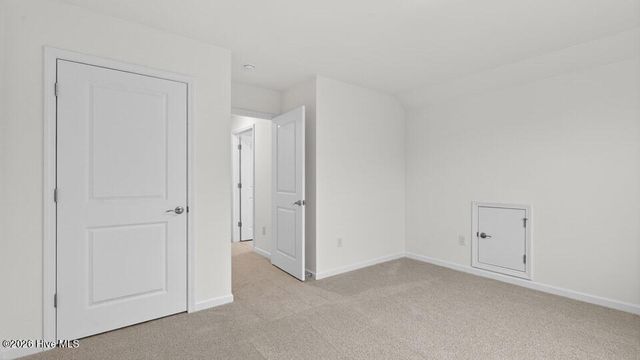 369 Alexis Loop, Sanford, NC 27330