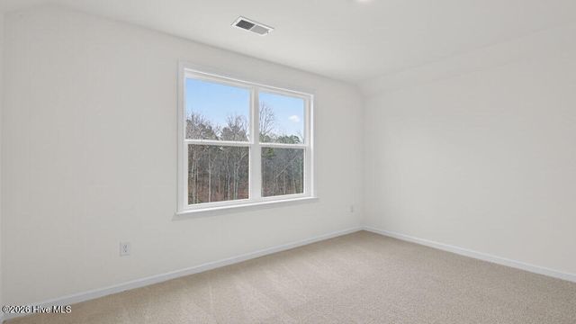 369 Alexis Loop, Sanford, NC 27330