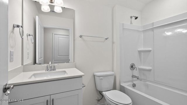 369 Alexis Loop, Sanford, NC 27330