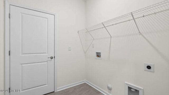 369 Alexis Loop, Sanford, NC 27330