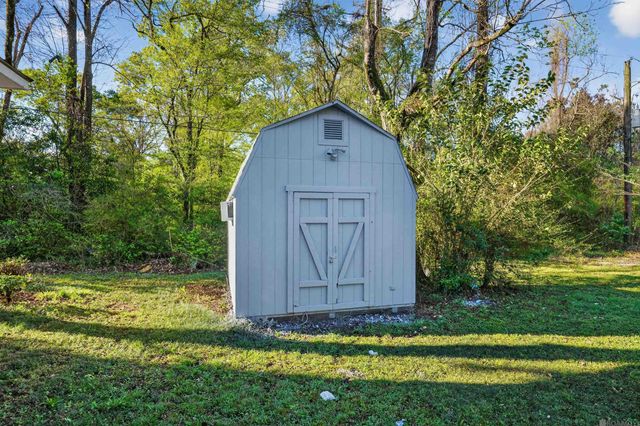 8722 Loch Fyne Ave, Baker, LA 70714
