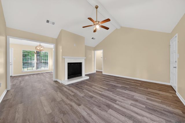 8722 Loch Fyne Ave, Baker, LA 70714