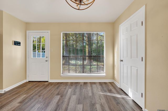 8722 Loch Fyne Ave, Baker, LA 70714