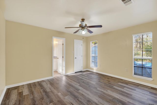 8722 Loch Fyne Ave, Baker, LA 70714