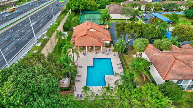 260 NW 67th Street A104, Boca Raton, FL 33487
