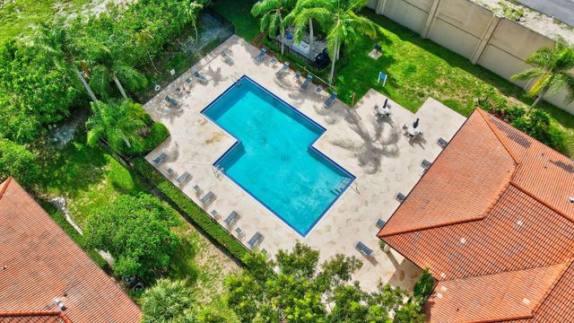 260 NW 67th Street A104, Boca Raton, FL 33487