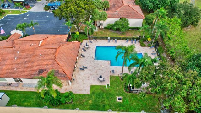 260 NW 67th Street A104, Boca Raton, FL 33487