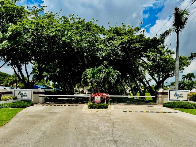 260 NW 67th Street A104, Boca Raton, FL 33487