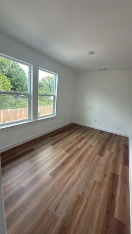 8019 Birmingham Street A, Houston, TX 77028