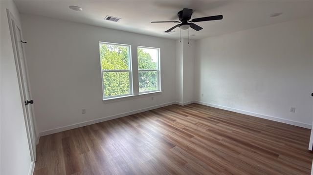 8019 Birmingham Street A, Houston, TX 77028